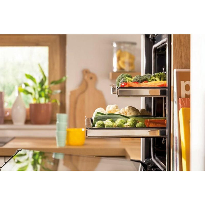 Built-in oven GORENJE BOSX6747A01BG