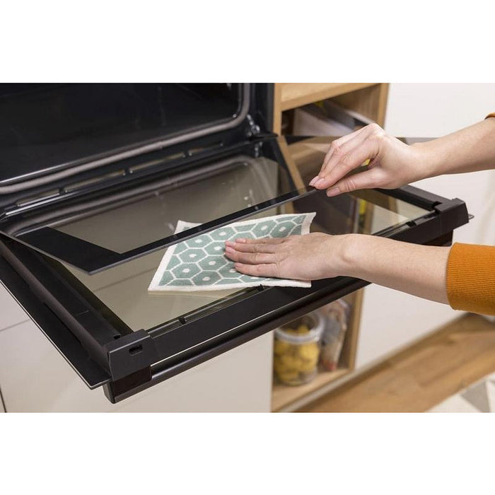 Built-in oven GORENJE BOSX6747A01BG