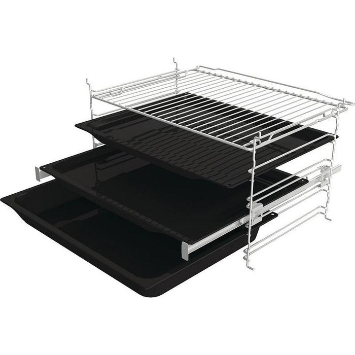 Built-in oven GORENJE BPS6737E14BG