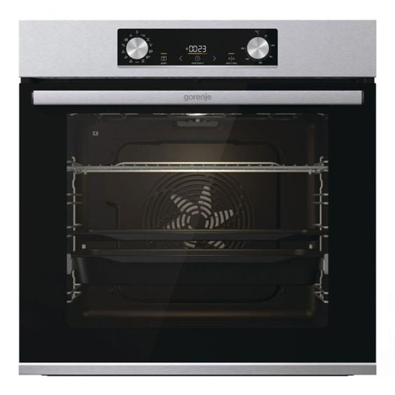 Built-in oven GORENJE BPS6737E14X