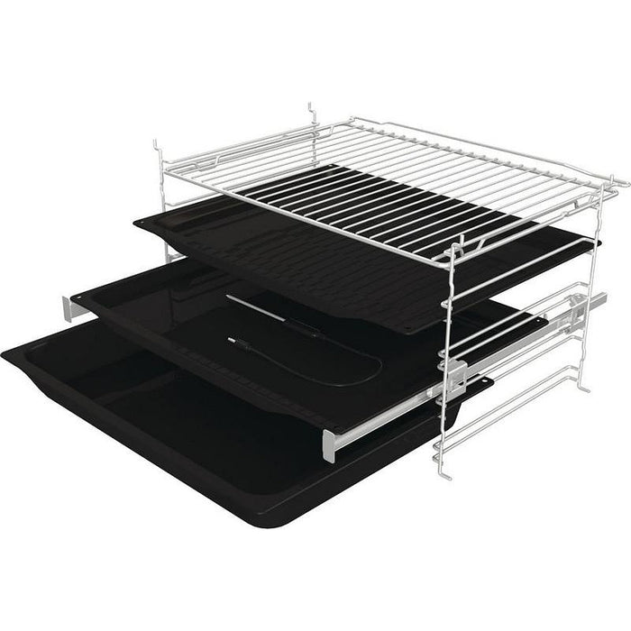 Built-in oven GORENJE BPS6747A06X