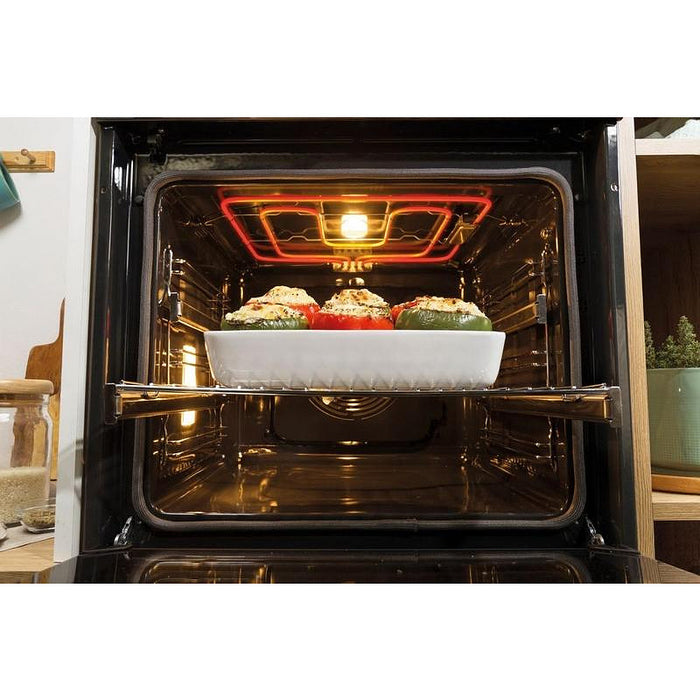 Built-in oven GORENJE BPS6747A06X
