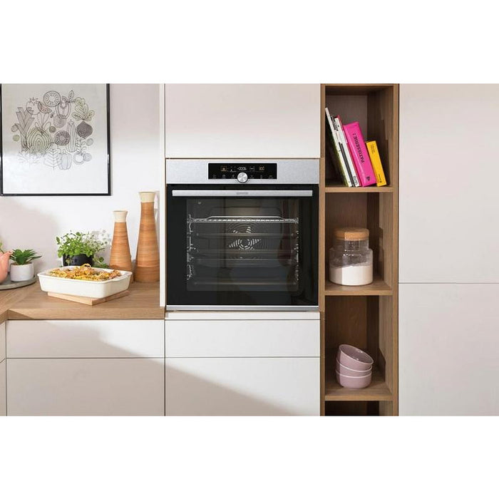 Built-in oven GORENJE BPS6747A06X