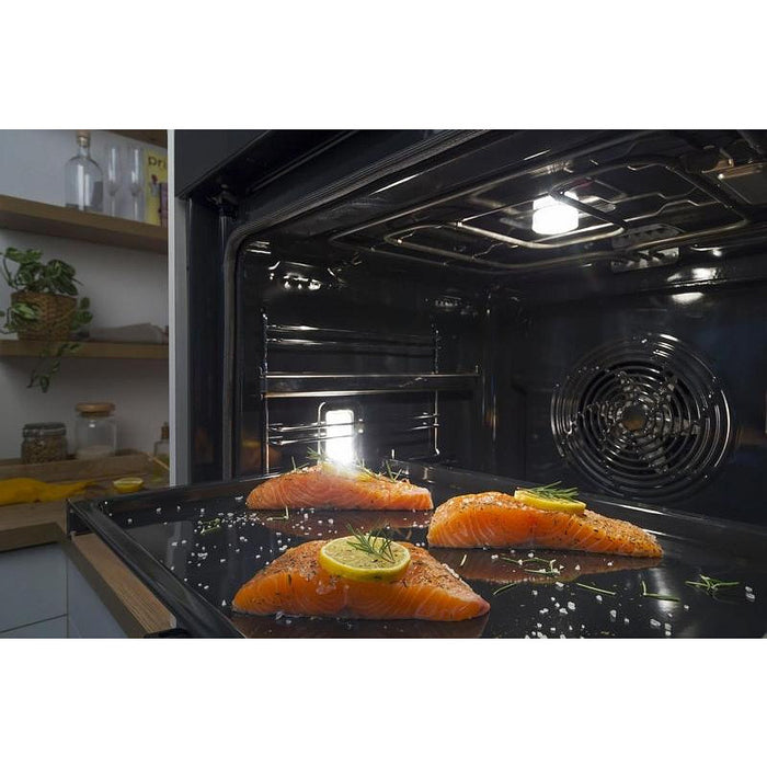 Built-in oven GORENJE BPSA6747A08X