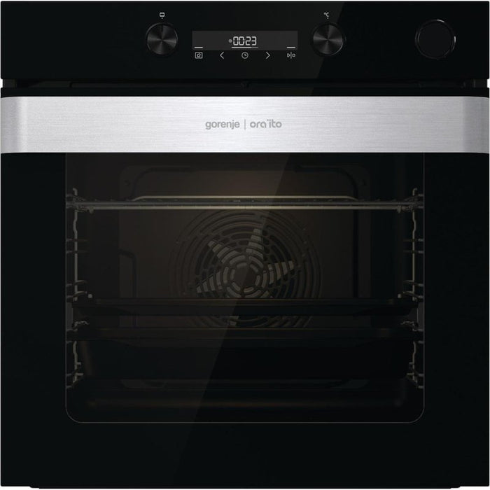 Built-in oven GORENJE BSA6737ORAB
