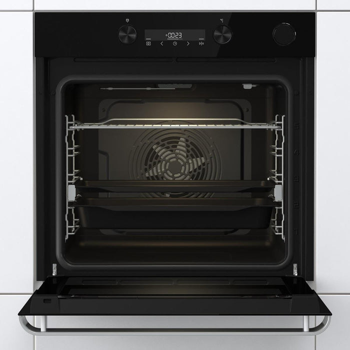 Gorenje BSA6737ORAB built-in oven