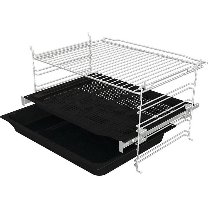 Gorenje BSA6737ORAW built-in oven