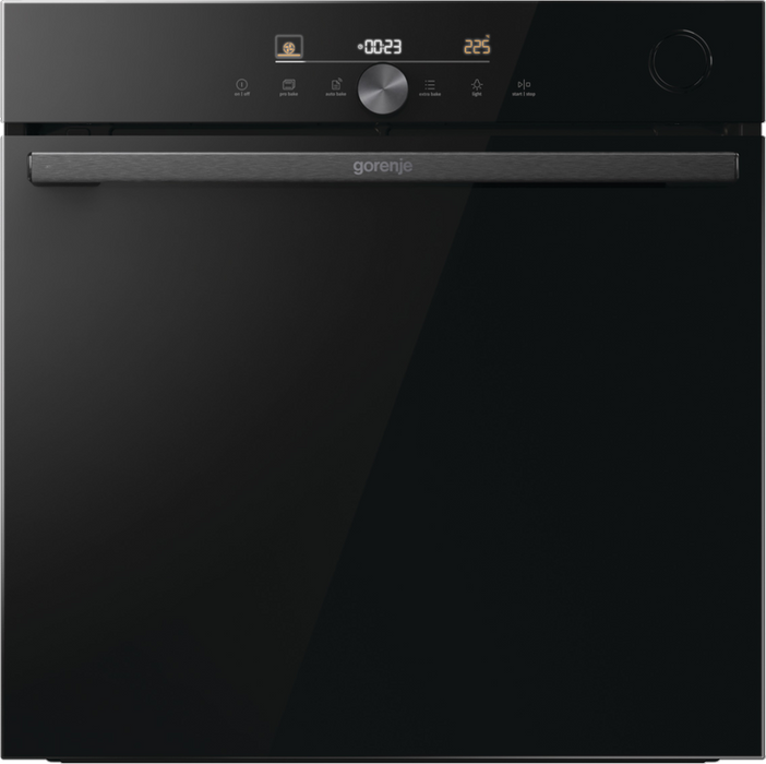 Built-in oven GORENJE BSA6747DGWI