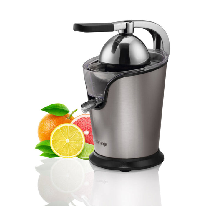 Citrus press Gorenje CJ100HE