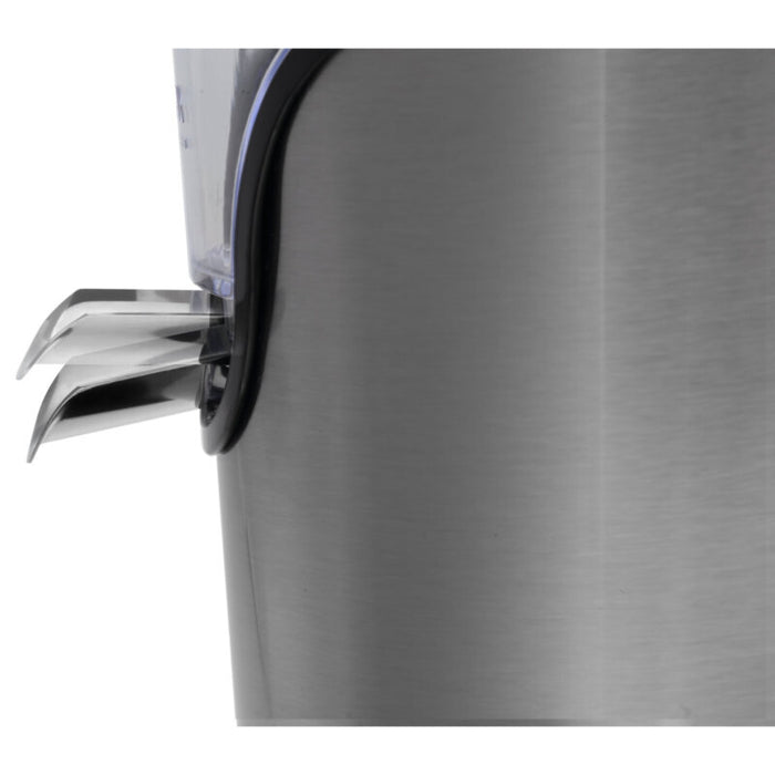 Citrus press Gorenje CJ100HE