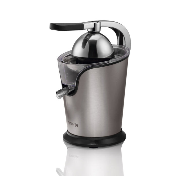 Citrus press Gorenje CJ100HE