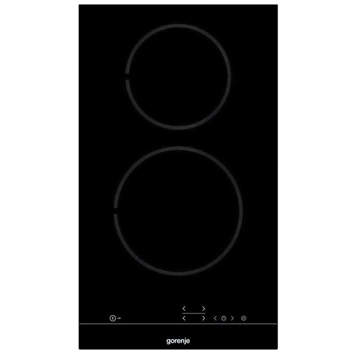 Built-in worktop GORENJE ECT321BCSC