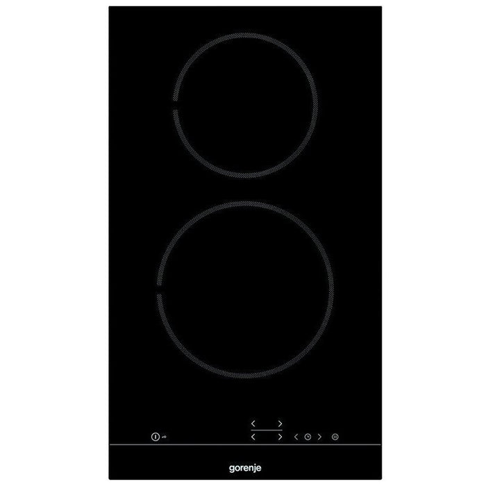 Built-in worktop GORENJE ECT321BCSC