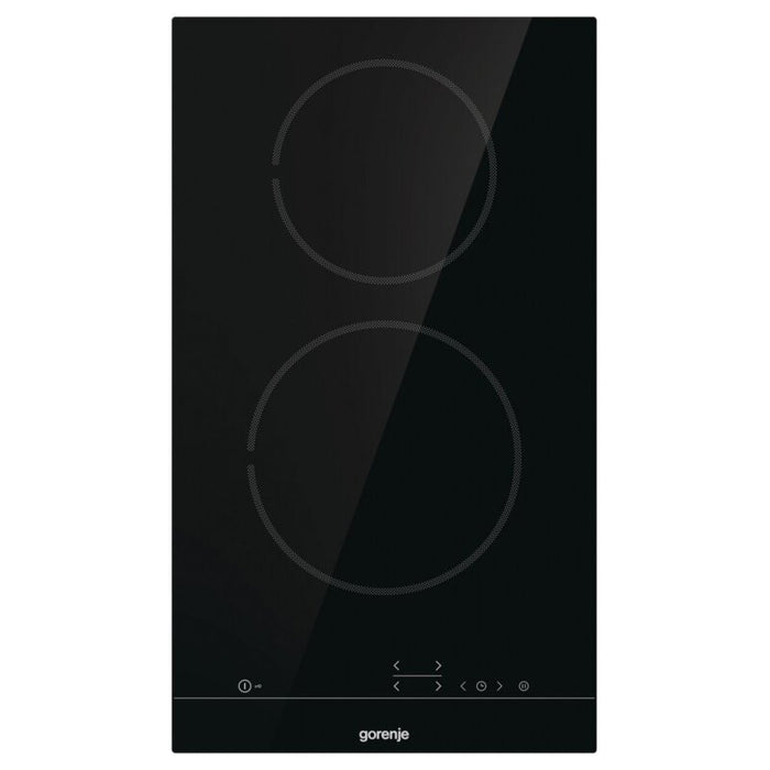 Built-in worktop GORENJE ECT321BSC