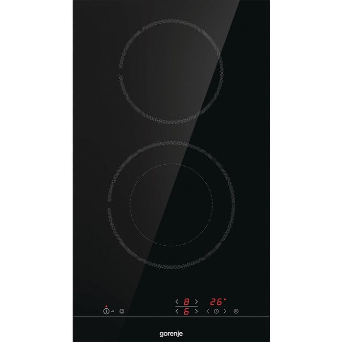 Built-in worktop GORENJE ECT322BSC