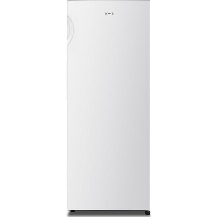 Freezer Gorenje F4142PW