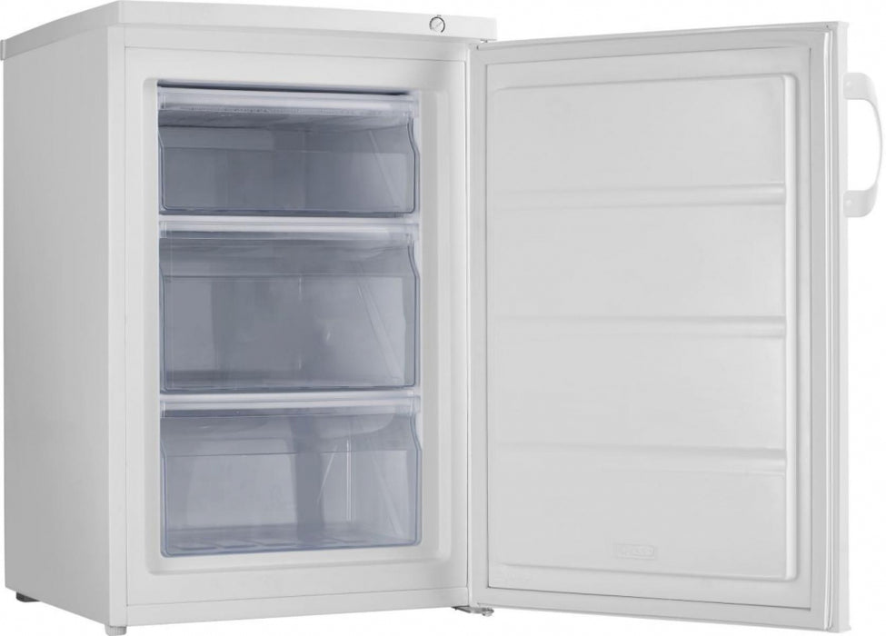 Freezer Gorenje F492PW