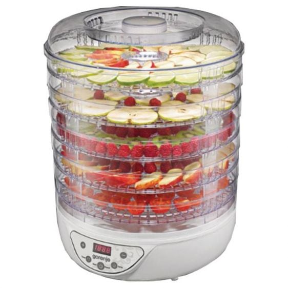 Gorenje FDK24DW dryer