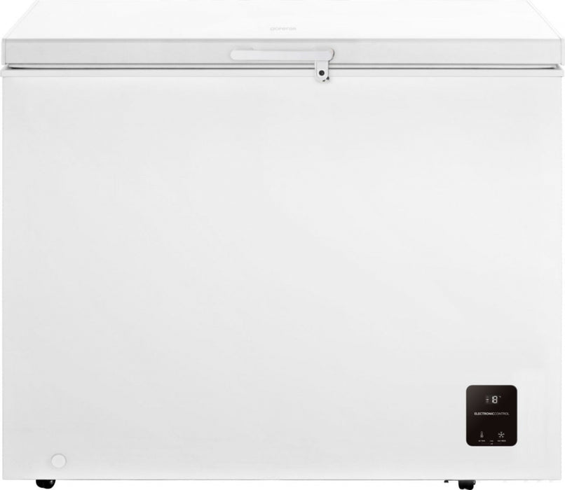 Freezer Gorenje FH25EAW