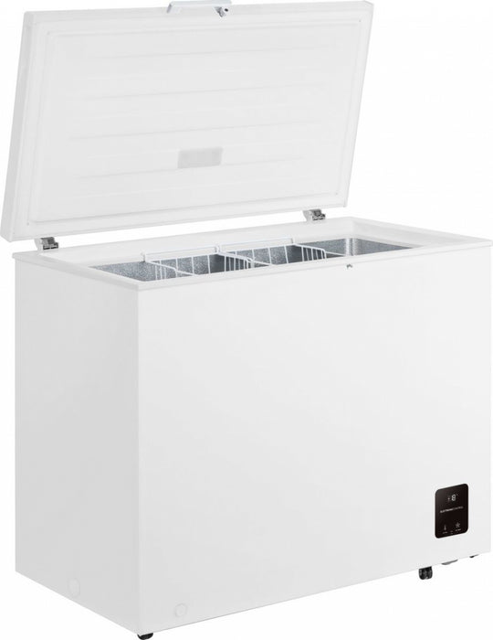 Freezer Gorenje FH25EAW