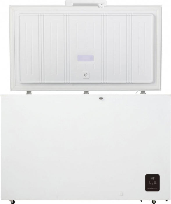 Freezer GORENJE FH37DAW