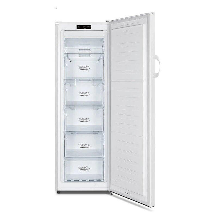 Freezer Gorenje FN4172CW