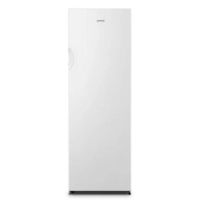 Freezer Gorenje FN4172CW