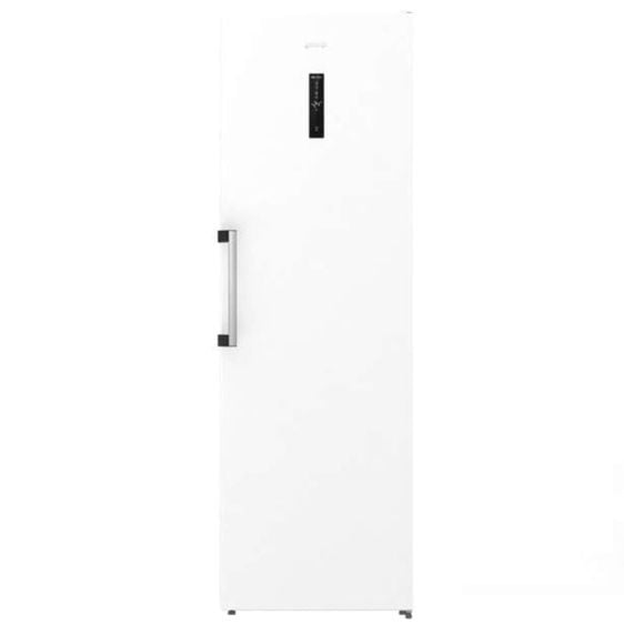 Freezer GORENJE FN619EAW6, 280 l, NoFrost, 185 cm