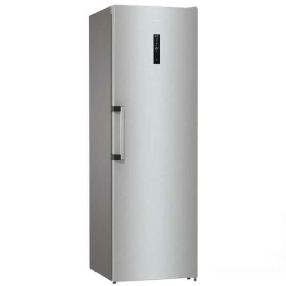 Freezer GORENJE FN619EAXL6, 280 l, NoFrost, 185 cm