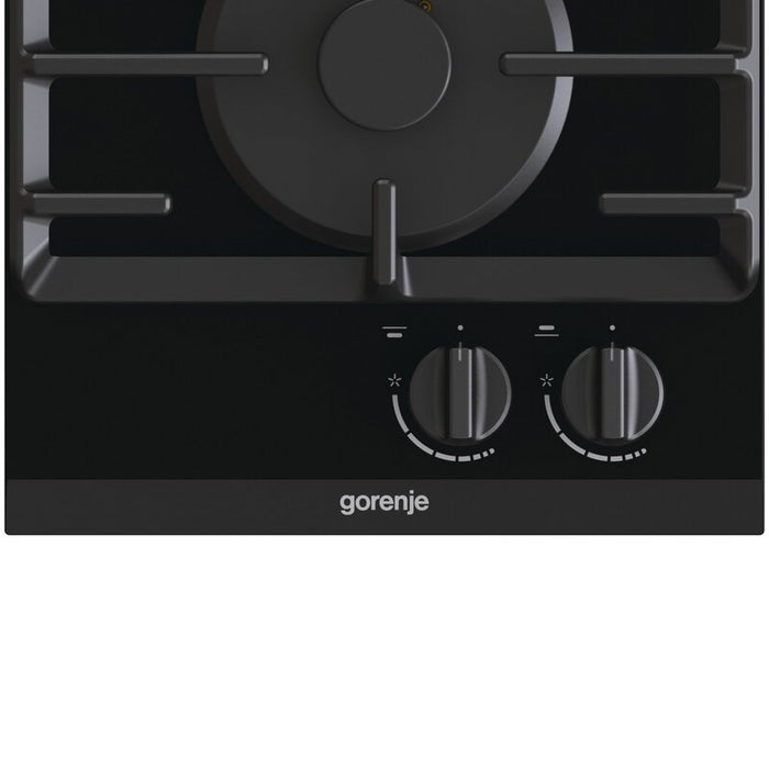 Built-in worktop GORENJE GC321B