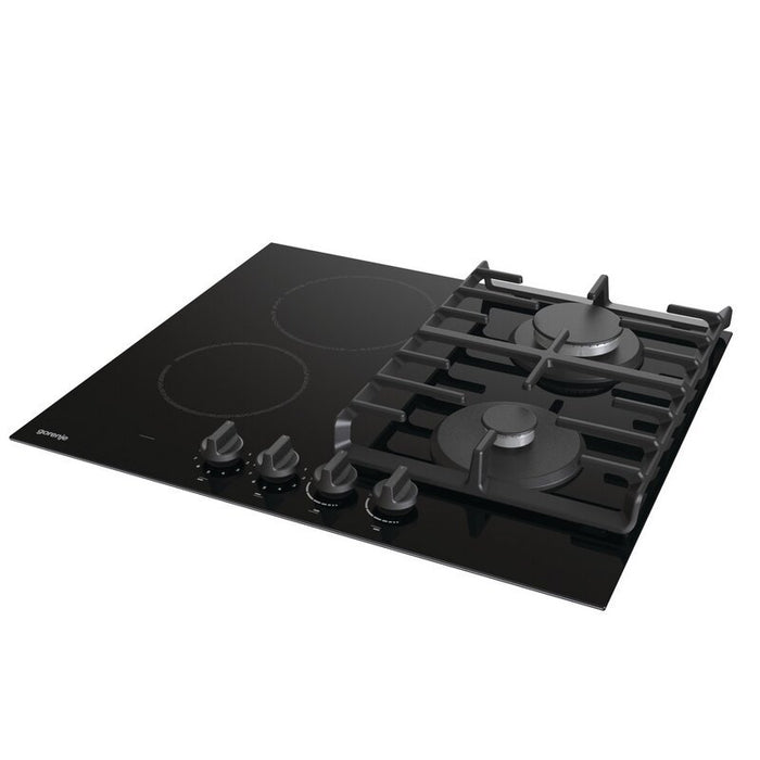 Built-in worktop GORENJE GCE691BSC