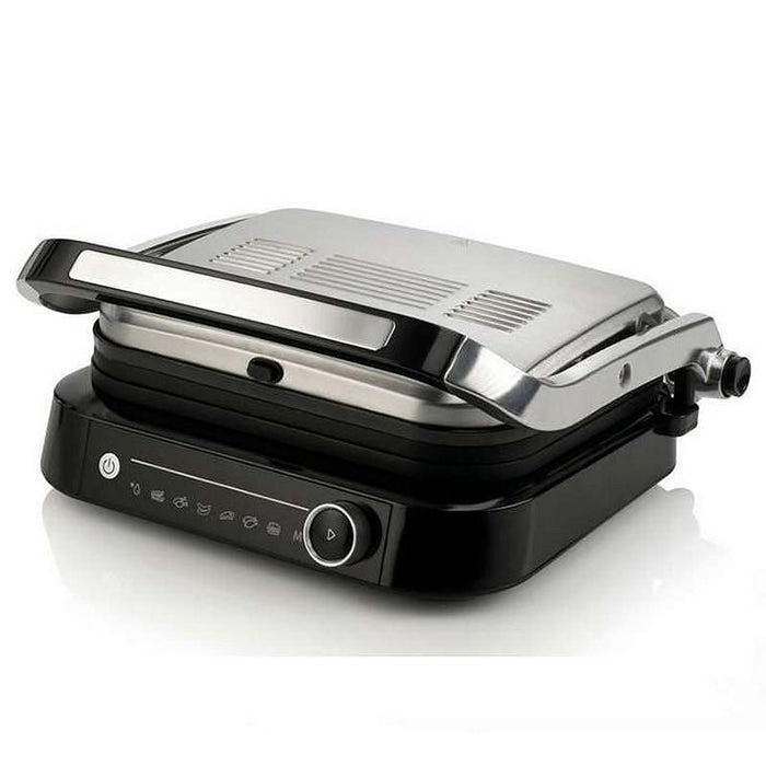 Grill press Gorenje GCG2100S***