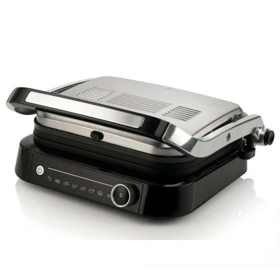 Grill GORENJE GCG2100S