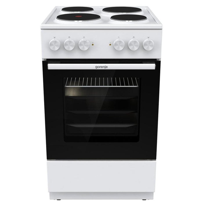 Oven GORENJE GE5A60WH