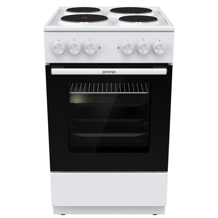 Oven GORENJE GE5A60WH