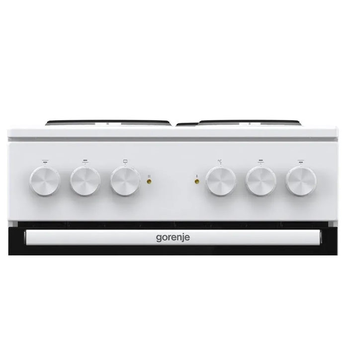 Oven GORENJE GE5A60WH