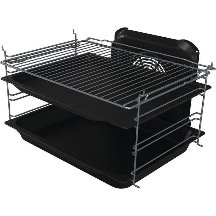 Cooker GORENJE GE6A40WB