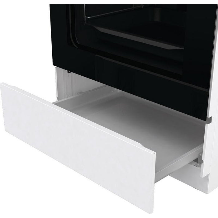 Cooker GORENJE GE6A40WB