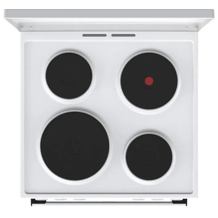 Cooker GORENJE GE6A41WB