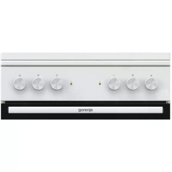 Cooker GORENJE GE6A41WB