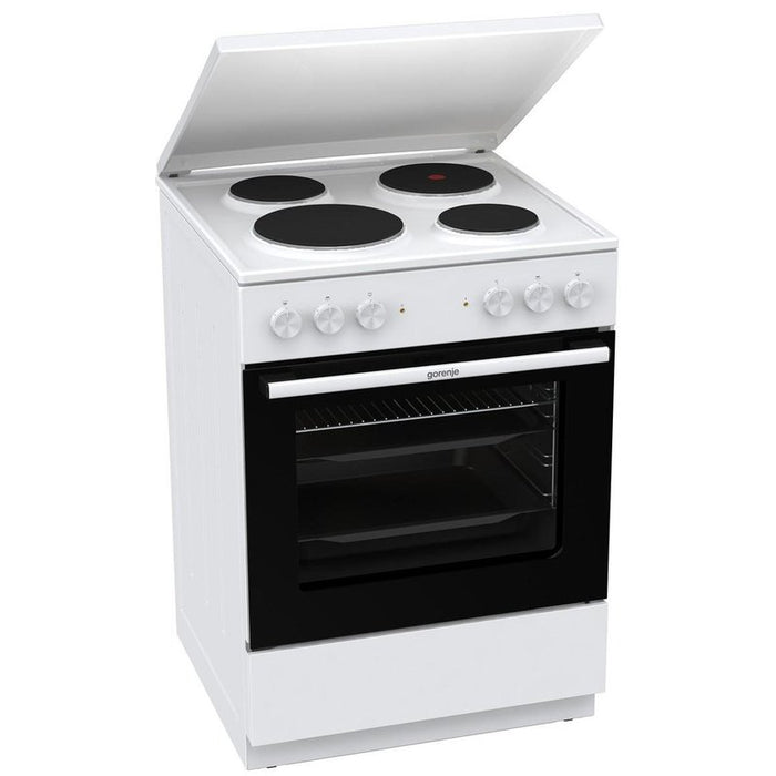 Cooker GORENJE GE6A41WB