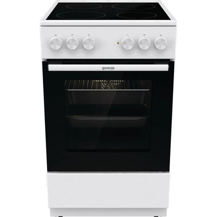 Oven GORENJE GEC5A61WG