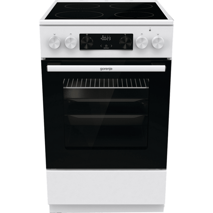 Oven GORENJE GEC5C42WG