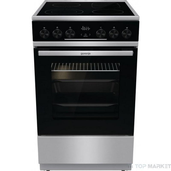 Oven GORENJE GEC5C61XPA