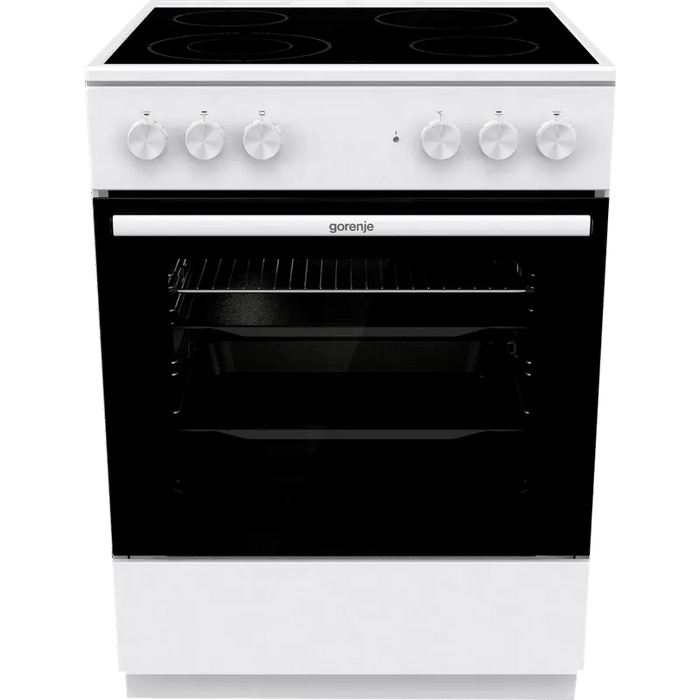 Oven GORENJE GEC6A41WC