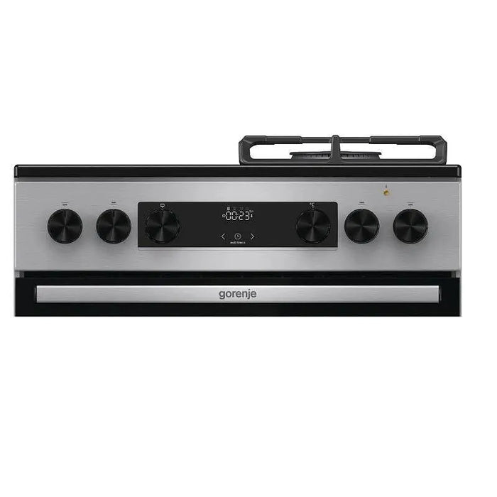 Combination oven GORENJE GKC6C60XT