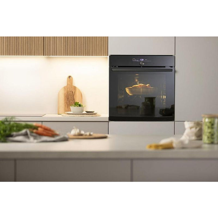 Gorenje GO66E Pizza350C built-in oven