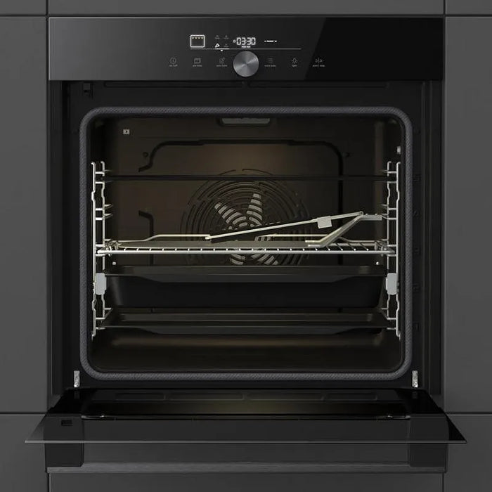 Built-in oven GORENJE GO66E PIZZA350C