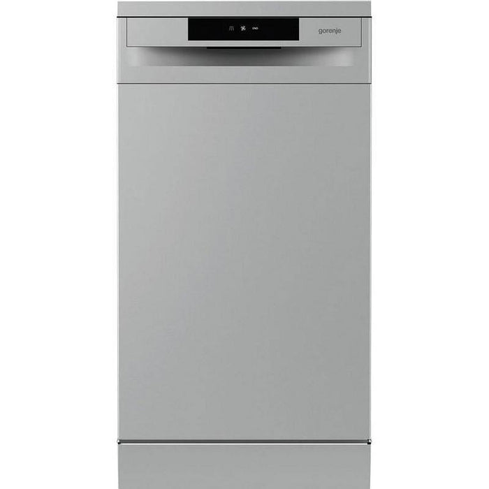 Dishwasher GORENJE GS520E15S