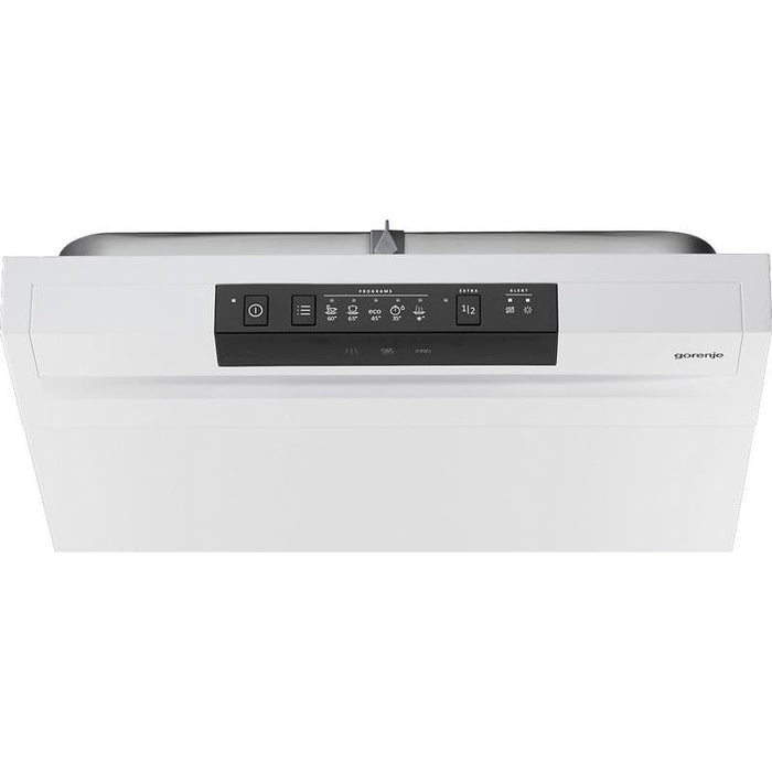 Dishwasher GORENJE GS520E15W